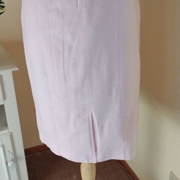 NWOT Chadwicks Classics - Picture 7 of 11